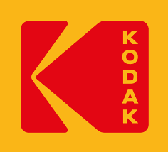 کداک